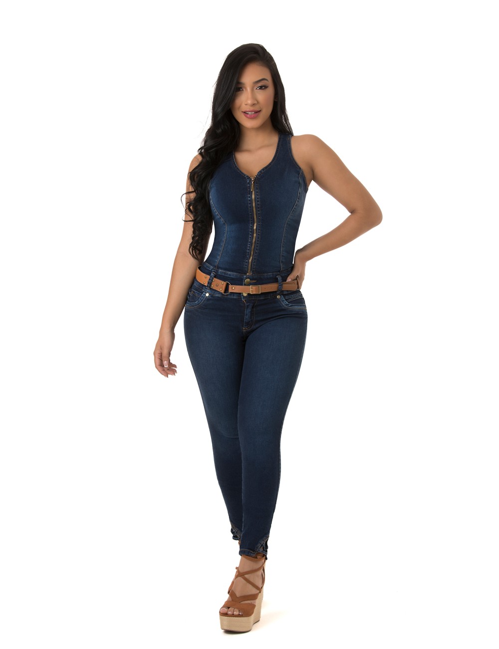 Butt lifting jeans, push up brazilian style jeans, bump up jeans